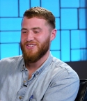 Filename=Mike-Posner-2018-56.jpg
Filesize=151KiB
Dimensions=1200x675
Date added=Feb 05, 2018 Mike-Posner-2018-56.jpg