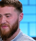 Filename=Mike-Posner-2018-57.jpg
Filesize=130KiB
Dimensions=1200x675
Date added=Feb 05, 2018 Mike-Posner-2018-57.jpg
