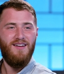 Filename=Mike-Posner-2018-58.jpg
Filesize=123KiB
Dimensions=1200x675
Date added=Feb 05, 2018 Mike-Posner-2018-58.jpg