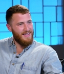 Filename=Mike-Posner-2018-59.jpg
Filesize=147KiB
Dimensions=1200x675
Date added=Feb 05, 2018 Mike-Posner-2018-59.jpg
