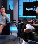 Filename=Mike-Posner-2018-61.jpg
Filesize=211KiB
Dimensions=1200x675
Date added=Feb 05, 2018 Mike-Posner-2018-61.jpg
