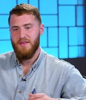 Filename=Mike-Posner-2018-62.jpg
Filesize=150KiB
Dimensions=1200x675
Date added=Feb 05, 2018 Mike-Posner-2018-62.jpg