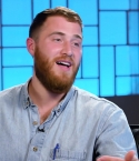 Filename=Mike-Posner-2018-63.jpg
Filesize=149KiB
Dimensions=1200x675
Date added=Feb 05, 2018 Mike-Posner-2018-63.jpg