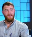 Filename=Mike-Posner-2018-64.jpg
Filesize=155KiB
Dimensions=1200x675
Date added=Feb 05, 2018 Mike-Posner-2018-64.jpg