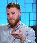 Filename=Mike-Posner-2018-65.jpg
Filesize=154KiB
Dimensions=1200x675
Date added=Feb 05, 2018 Mike-Posner-2018-65.jpg