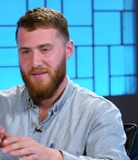 Filename=Mike-Posner-2018-66.jpg
Filesize=156KiB
Dimensions=1200x675
Date added=Feb 05, 2018 Mike-Posner-2018-66.jpg