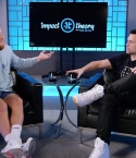 Filename=Mike-Posner-2018-67.jpg
Filesize=201KiB
Dimensions=1200x675
Date added=Feb 05, 2018 Mike-Posner-2018-67.jpg