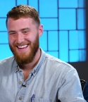 Filename=Mike-Posner-2018-68.jpg
Filesize=149KiB
Dimensions=1200x675
Date added=Feb 05, 2018 Mike-Posner-2018-68.jpg