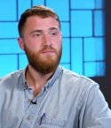 Filename=Mike-Posner-2018-69.jpg
Filesize=156KiB
Dimensions=1200x675
Date added=Feb 05, 2018 Mike-Posner-2018-69.jpg