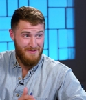 Filename=Mike-Posner-2018-70.jpg
Filesize=149KiB
Dimensions=1200x675
Date added=Feb 05, 2018 Mike-Posner-2018-70.jpg