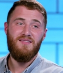 Filename=Mike-Posner-2018-71.jpg
Filesize=128KiB
Dimensions=1200x675
Date added=Feb 05, 2018 Mike-Posner-2018-71.jpg