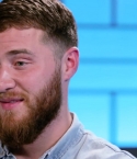 Filename=Mike-Posner-2018-72.jpg
Filesize=127KiB
Dimensions=1200x675
Date added=Feb 05, 2018 Mike-Posner-2018-72.jpg