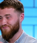 Filename=Mike-Posner-2018-73.jpg
Filesize=130KiB
Dimensions=1200x675
Date added=Feb 05, 2018 Mike-Posner-2018-73.jpg