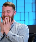 Filename=Mike-Posner-2018-74.jpg
Filesize=150KiB
Dimensions=1200x675
Date added=Feb 05, 2018 Mike-Posner-2018-74.jpg