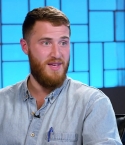 Filename=Mike-Posner-2018-75.jpg
Filesize=151KiB
Dimensions=1200x675
Date added=Feb 05, 2018 Mike-Posner-2018-75.jpg