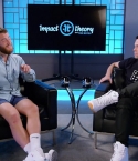 Filename=Mike-Posner-2018-76.jpg
Filesize=192KiB
Dimensions=1200x675
Date added=Feb 05, 2018 Mike-Posner-2018-76.jpg