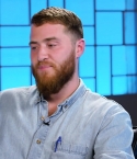 Filename=Mike-Posner-2018-77.jpg
Filesize=150KiB
Dimensions=1200x675
Date added=Feb 05, 2018 Mike-Posner-2018-77.jpg