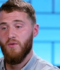 Filename=Mike-Posner-2018-78.jpg
Filesize=131KiB
Dimensions=1200x675
Date added=Feb 05, 2018 Mike-Posner-2018-78.jpg