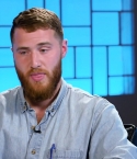 Filename=Mike-Posner-2018-79.jpg
Filesize=149KiB
Dimensions=1200x675
Date added=Feb 05, 2018 Mike-Posner-2018-79.jpg