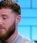 Filename=Mike-Posner-2018-80.jpg
Filesize=131KiB
Dimensions=1200x675
Date added=Feb 05, 2018 Mike-Posner-2018-80.jpg