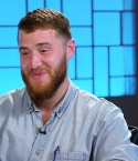 Filename=Mike-Posner-2018-81.jpg
Filesize=153KiB
Dimensions=1200x675
Date added=Feb 05, 2018 Mike-Posner-2018-81.jpg