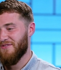 Filename=Mike-Posner-2018-82.jpg
Filesize=128KiB
Dimensions=1200x675
Date added=Feb 05, 2018 Mike-Posner-2018-82.jpg