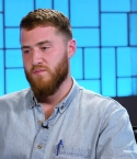 Filename=Mike-Posner-2018-83.jpg
Filesize=153KiB
Dimensions=1200x675
Date added=Feb 05, 2018 Mike-Posner-2018-83.jpg