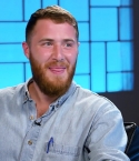 Filename=Mike-Posner-2018-84.jpg
Filesize=155KiB
Dimensions=1200x675
Date added=Feb 05, 2018 Mike-Posner-2018-84.jpg