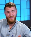 Filename=Mike-Posner-2018-85.jpg
Filesize=150KiB
Dimensions=1200x675
Date added=Feb 05, 2018 Mike-Posner-2018-85.jpg