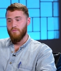 Filename=Mike-Posner-2018-86.jpg
Filesize=152KiB
Dimensions=1200x675
Date added=Feb 05, 2018 Mike-Posner-2018-86.jpg