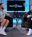 Filename=Mike-Posner-2018-87.jpg
Filesize=200KiB
Dimensions=1200x675
Date added=Feb 05, 2018 Mike-Posner-2018-87.jpg