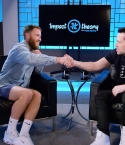 Filename=Mike-Posner-2018-88.jpg
Filesize=203KiB
Dimensions=1200x675
Date added=Feb 05, 2018 Mike-Posner-2018-88.jpg
