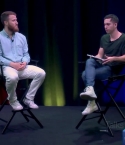 Filename=Mike-Posner-2018-1.JPG
Filesize=125KiB
Dimensions=1000x562
Date added=Feb 05, 2018 Mike-Posner-2018-1.JPG