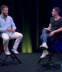 Filename=Mike-Posner-2018-10.JPG
Filesize=126KiB
Dimensions=1000x562
Date added=Feb 05, 2018 Mike-Posner-2018-10.JPG