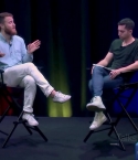 Filename=Mike-Posner-2018-100.JPG
Filesize=126KiB
Dimensions=1000x562
Date added=Feb 05, 2018 Mike-Posner-2018-100.JPG