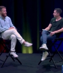 Filename=Mike-Posner-2018-102.JPG
Filesize=125KiB
Dimensions=1000x562
Date added=Feb 05, 2018 Mike-Posner-2018-102.JPG