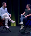 Filename=Mike-Posner-2018-109.JPG
Filesize=126KiB
Dimensions=1000x562
Date added=Feb 05, 2018 Mike-Posner-2018-109.JPG