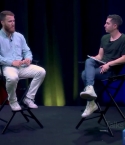 Filename=Mike-Posner-2018-11.JPG
Filesize=127KiB
Dimensions=1000x562
Date added=Feb 05, 2018 Mike-Posner-2018-11.JPG