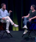 Filename=Mike-Posner-2018-113.JPG
Filesize=127KiB
Dimensions=1000x562
Date added=Feb 05, 2018 Mike-Posner-2018-113.JPG