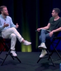 Filename=Mike-Posner-2018-114.JPG
Filesize=127KiB
Dimensions=1000x562
Date added=Feb 05, 2018 Mike-Posner-2018-114.JPG