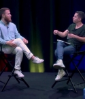 Filename=Mike-Posner-2018-115.JPG
Filesize=127KiB
Dimensions=1000x562
Date added=Feb 05, 2018 Mike-Posner-2018-115.JPG