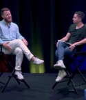 Filename=Mike-Posner-2018-116.JPG
Filesize=127KiB
Dimensions=1000x562
Date added=Feb 05, 2018 Mike-Posner-2018-116.JPG