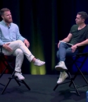 Filename=Mike-Posner-2018-117.JPG
Filesize=127KiB
Dimensions=1000x562
Date added=Feb 05, 2018 Mike-Posner-2018-117.JPG