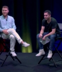 Filename=Mike-Posner-2018-118.JPG
Filesize=125KiB
Dimensions=1000x562
Date added=Feb 05, 2018 Mike-Posner-2018-118.JPG