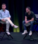 Filename=Mike-Posner-2018-119.JPG
Filesize=124KiB
Dimensions=1000x562
Date added=Feb 05, 2018 Mike-Posner-2018-119.JPG