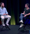 Filename=Mike-Posner-2018-12.JPG
Filesize=126KiB
Dimensions=1000x562
Date added=Feb 05, 2018 Mike-Posner-2018-12.JPG