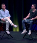 Filename=Mike-Posner-2018-120.JPG
Filesize=127KiB
Dimensions=1000x562
Date added=Feb 05, 2018 Mike-Posner-2018-120.JPG