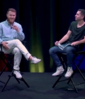 Filename=Mike-Posner-2018-121.JPG
Filesize=127KiB
Dimensions=1000x562
Date added=Feb 05, 2018 Mike-Posner-2018-121.JPG
