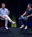 Filename=Mike-Posner-2018-122.JPG
Filesize=128KiB
Dimensions=1000x562
Date added=Feb 05, 2018 Mike-Posner-2018-122.JPG
