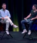 Filename=Mike-Posner-2018-124.JPG
Filesize=127KiB
Dimensions=1000x562
Date added=Feb 05, 2018 Mike-Posner-2018-124.JPG